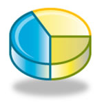 chart on workship page
