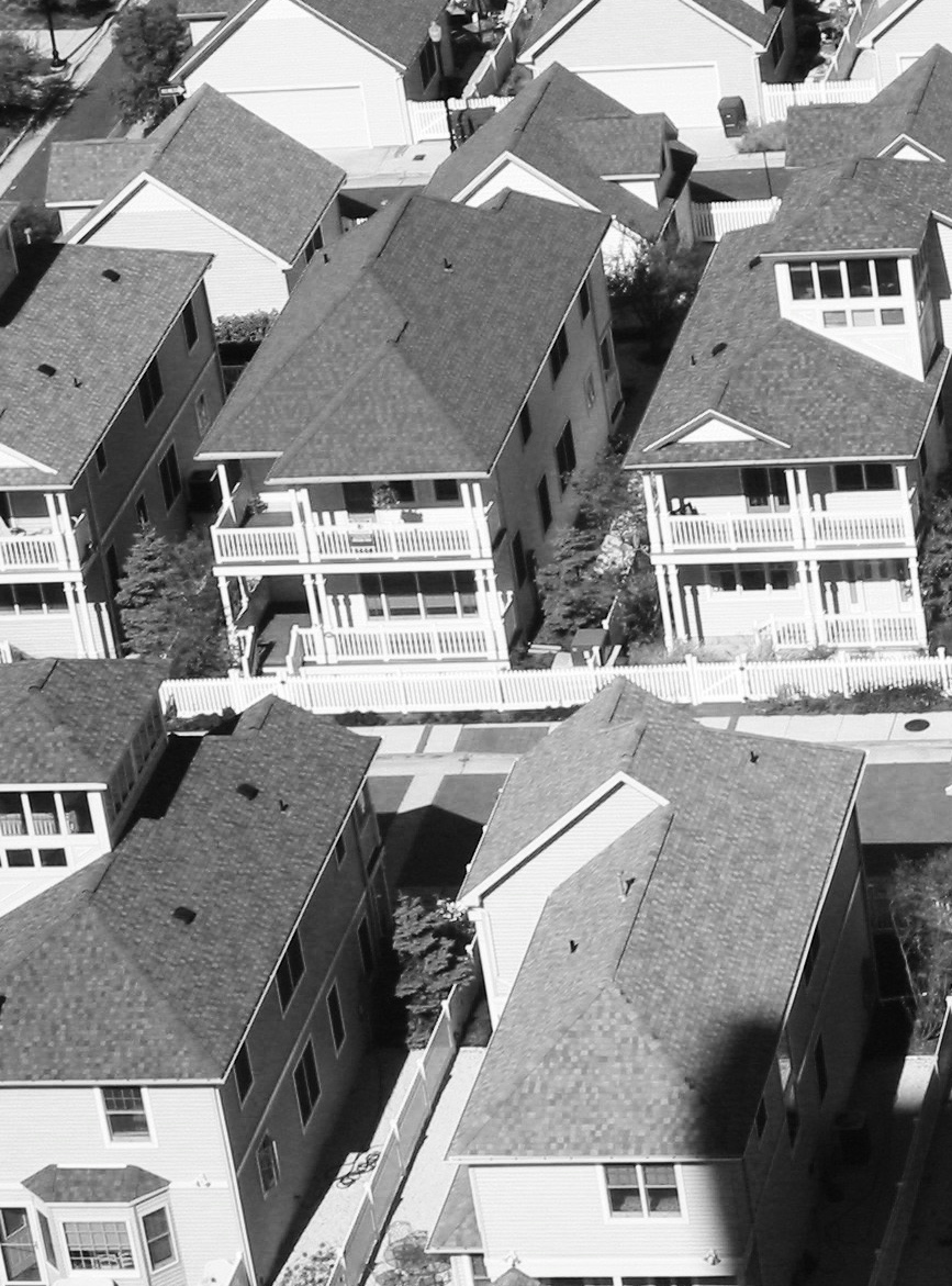 Impact of Local Regulatory Processes and Fees on Ability to Deliver New Housing In Fairfax County, VA