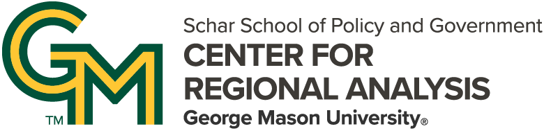 George Mason University logo
